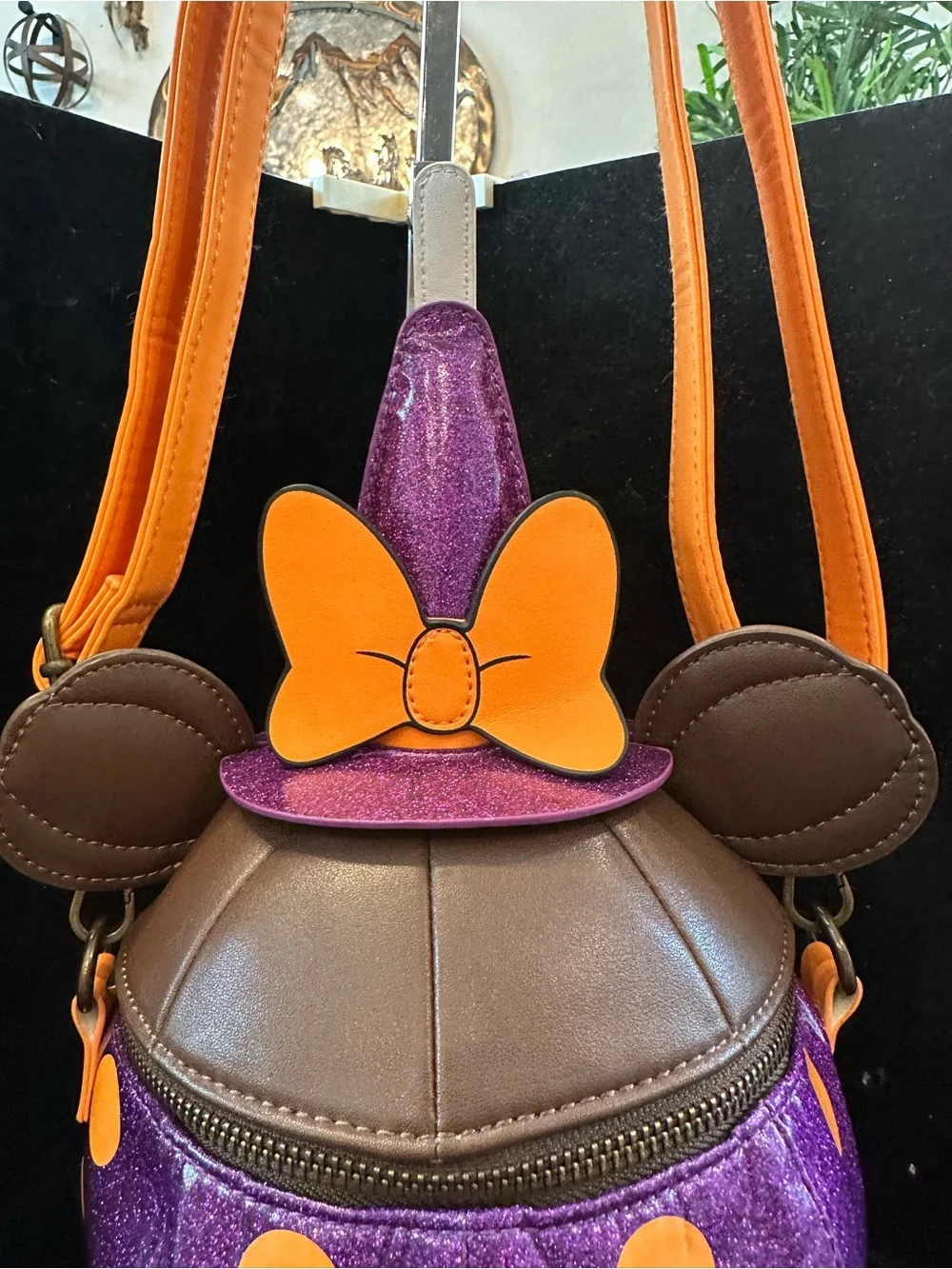 Loungefly collector limited